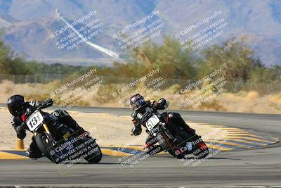 media/Nov-16-2024-CVMA (Sat) [[0e4bb1f32f]]/Race 3-Formula 2-CVMA Hooligans/